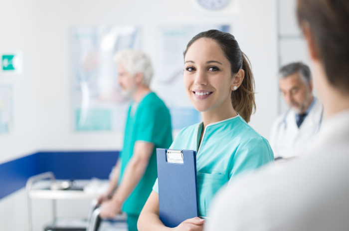 contact us - Cornerstone Group